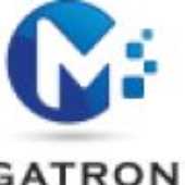 Megatronics Industrial Automation Systems 